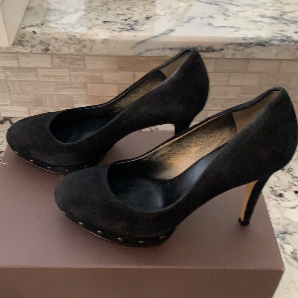 Hive & Honey pumps